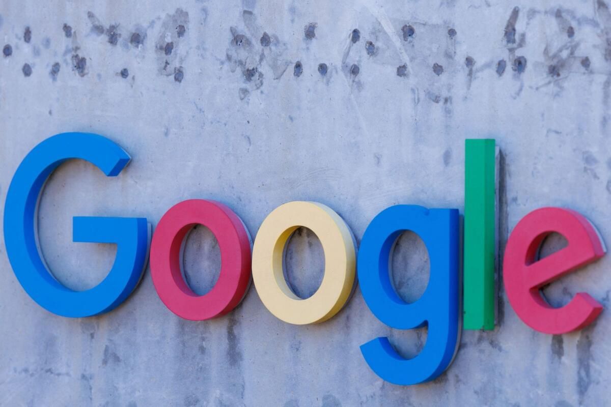 Google, Cep Telefonu Gizliliği Toplu Davası ve Olası Deneme İle Karşı Karşıya Kalmalıdır