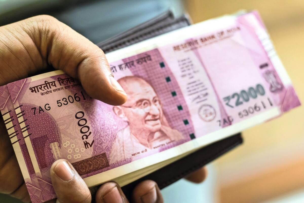 Hindistan Bankacılık Ortamında 2025'e Doğru Gezinmek