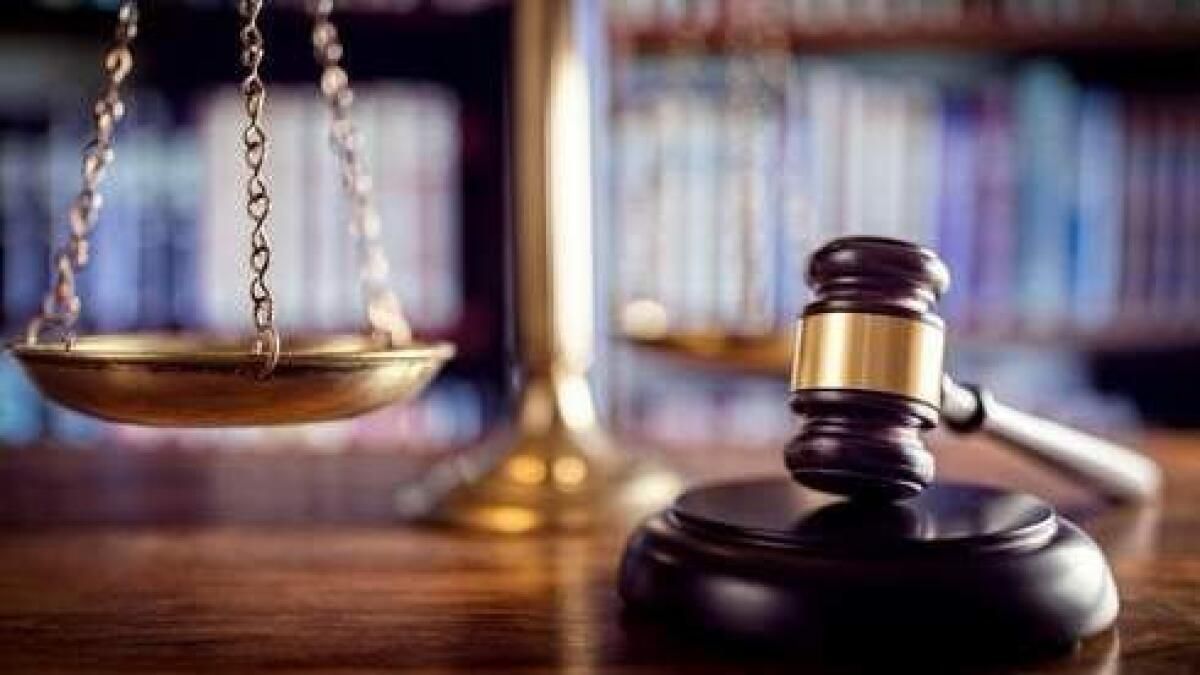 Hintli Hemşire Nimisha Priya, Yemenli Sponsorunu Öldürdüğü için Ölüm Cezasıyla Karşı Karşıya