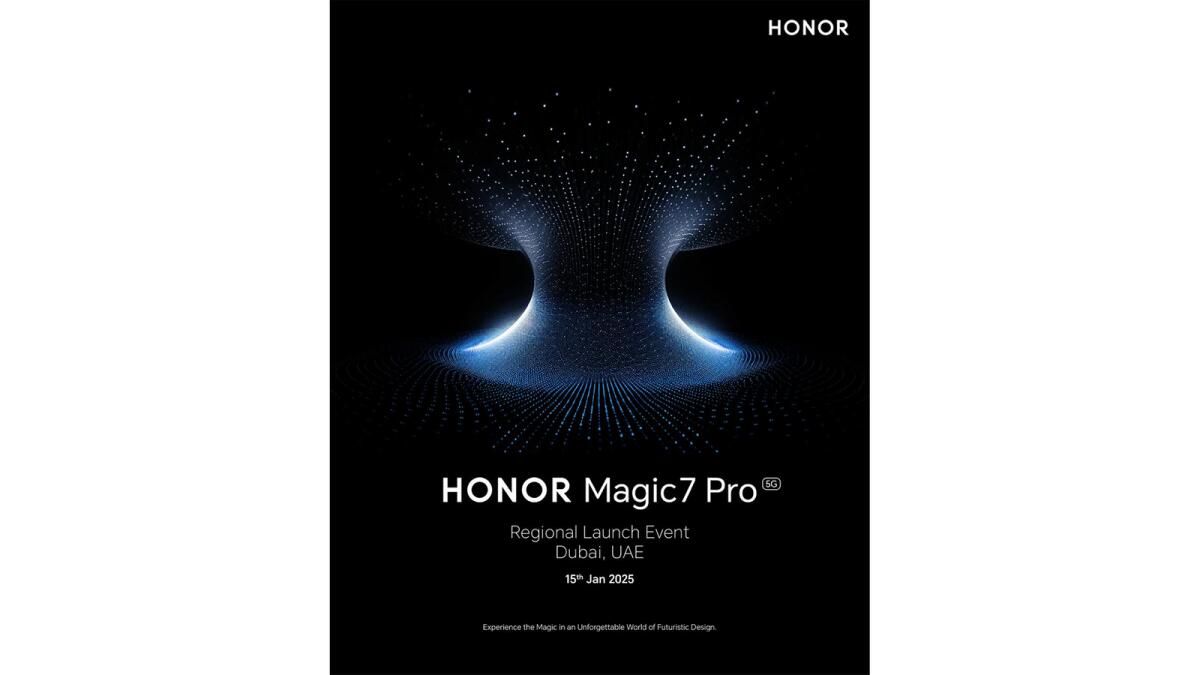 Honor Magic7 Pro: 2025 için Aı Akıllı Telefon Mükemmelliğini Yeniden Tanımlamak