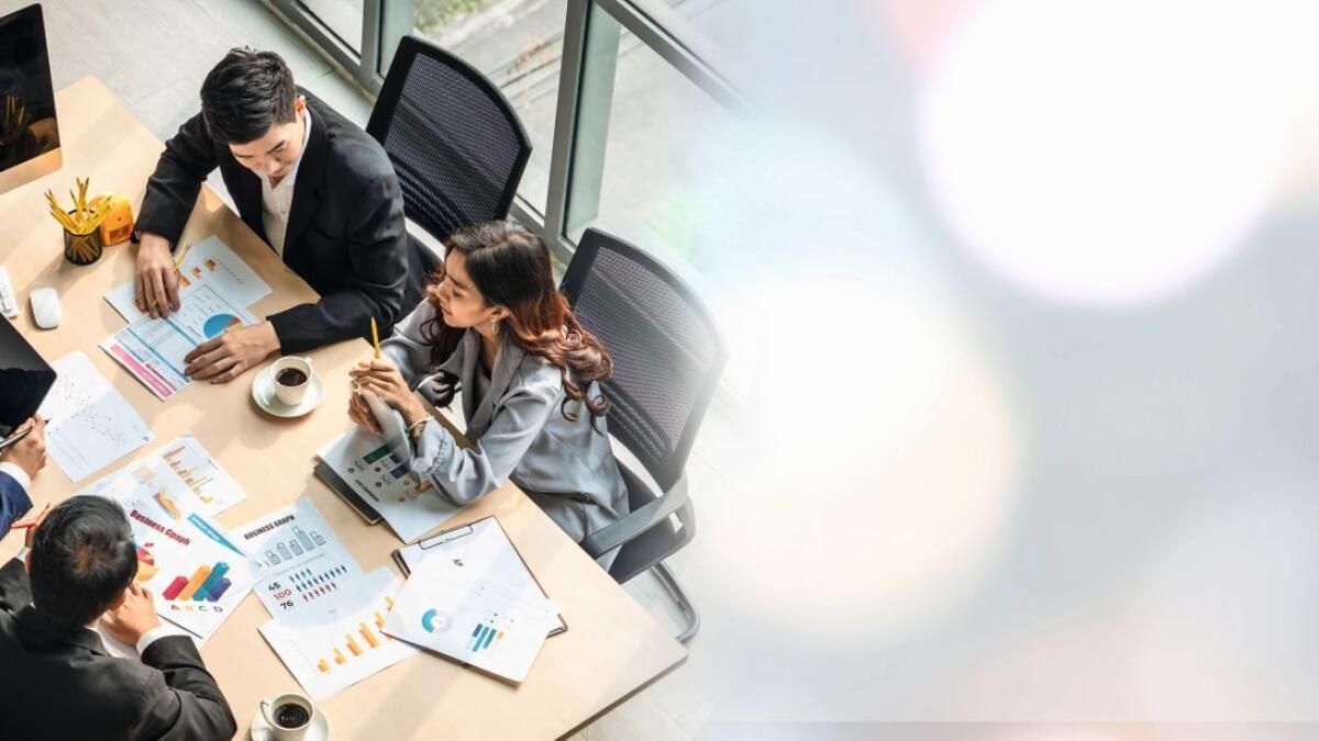 Körfez'deki İk Profesyonellerinin Hindistan'a Dönme Beklentileri