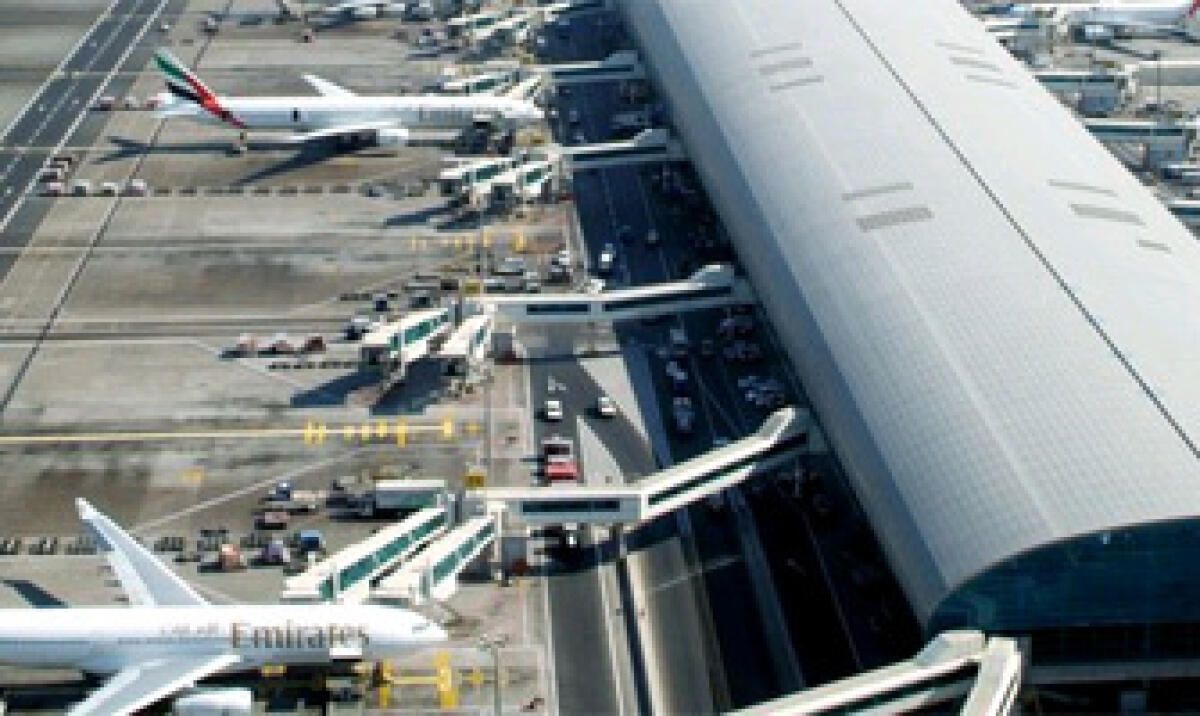 Küresel Hava Kargo Talebinde Rekor Büyüme