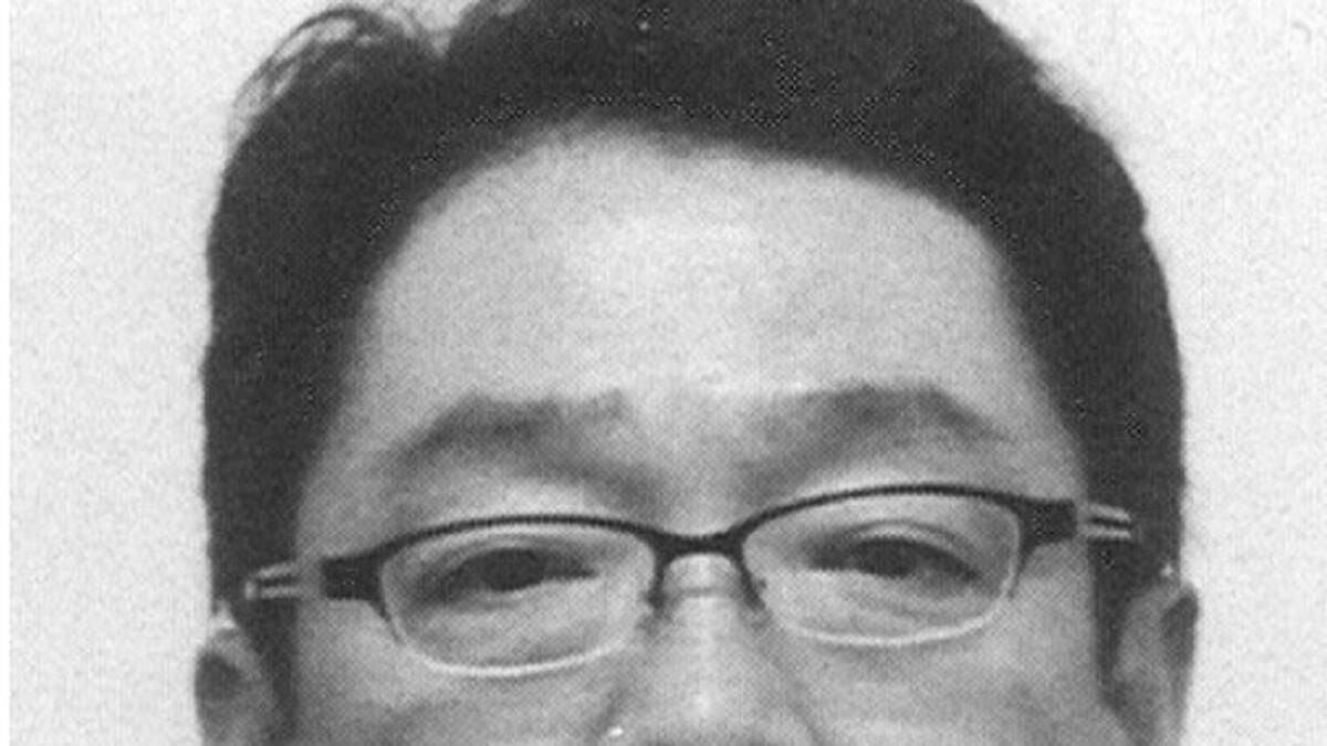 Destekçiler, Japonya Savcısının Patronu Tarafından Tecavüze Uğradığı İddiasını Soruşturmak için Toplu Dilekçe Verdiler