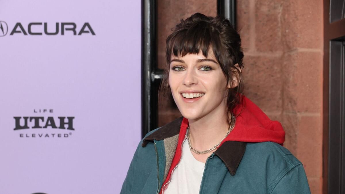 Sundance Film Festivali, Los Angeles Orman Yangınlarının Ortasında Devam Edecek