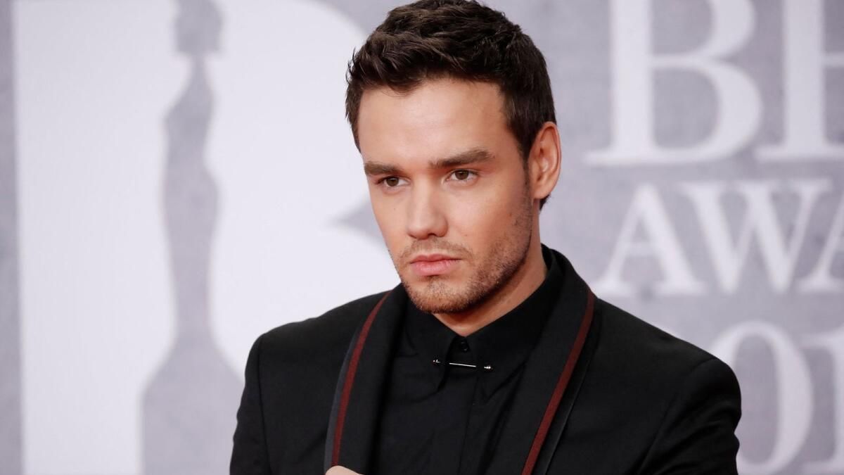 Liam Payne'de Uyuşturucu Ölümüyle Suçlanan ikinci Sanık Teslim Oldu: Arjantin Polisi