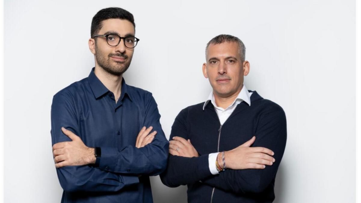 Lookinsure, BAE'nin Gelişen Sigorta Sektörünün Ortasında Yüzde 114 Büyüme Bildirdi