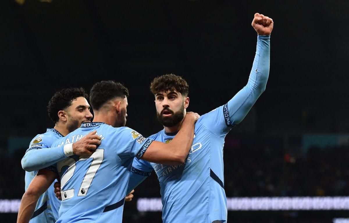 Man City, Şampiyonlar Ligi Kurtuluşunda Son Atışta Brugge 'Final' ile Karşı Karşıya
