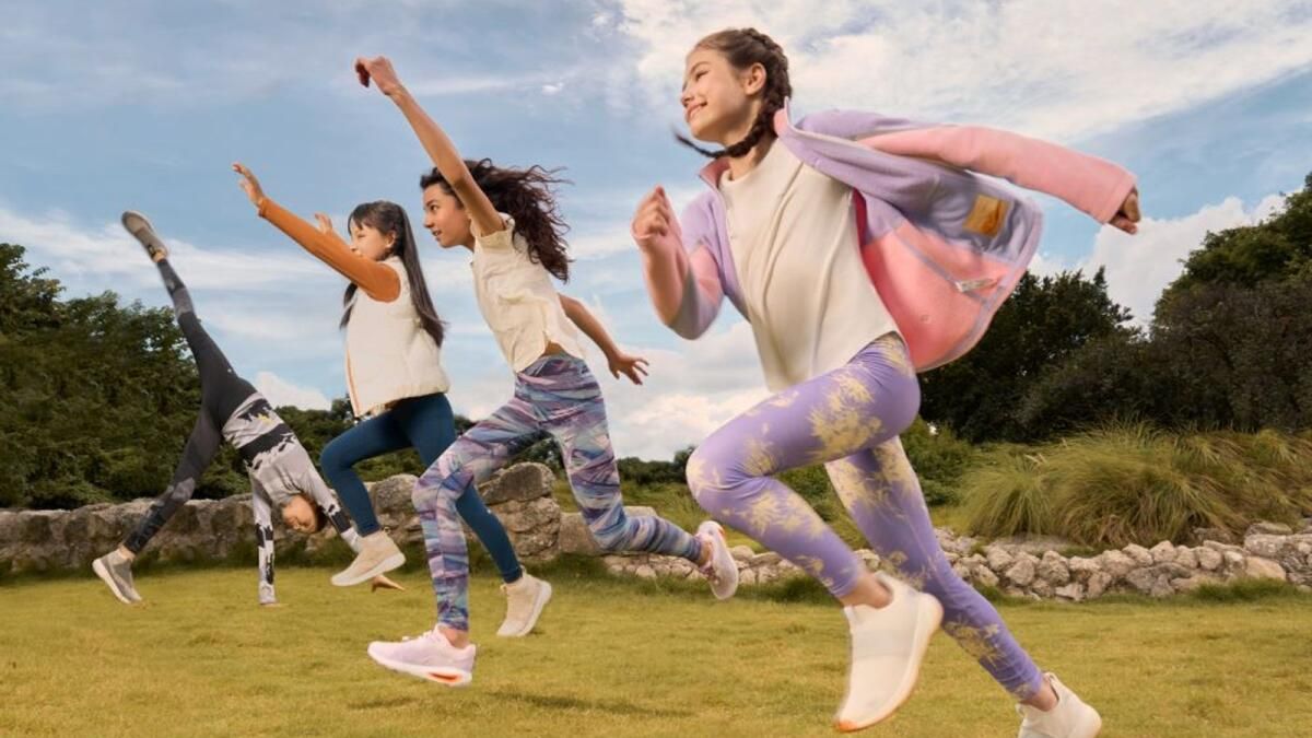 Moodytiger, Yeni Deneyim Mağazasında Aileler için Eğlence Dolu Bir Zaman Vaat Ediyor