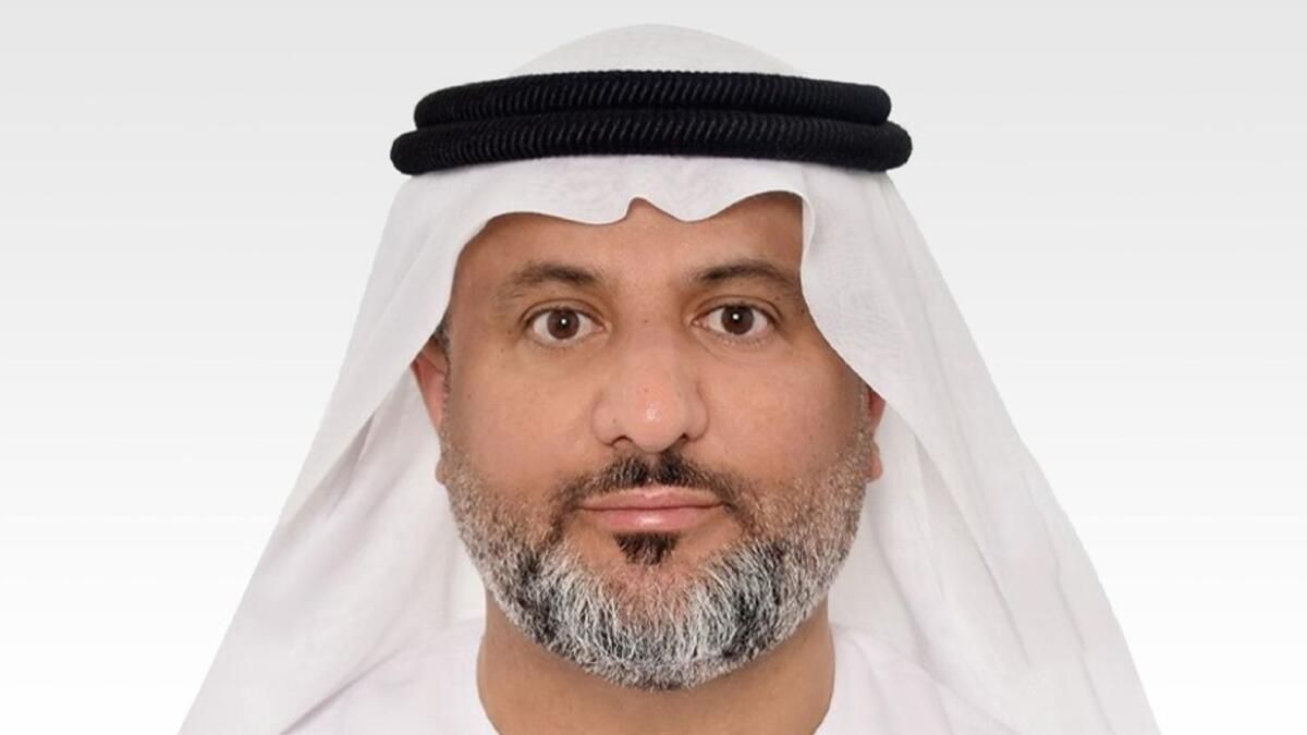 'Muhammed Bin Zayed Oturdu' Lansmanı - Uzay Teknolojisinde Önemli Bir Sıçrama