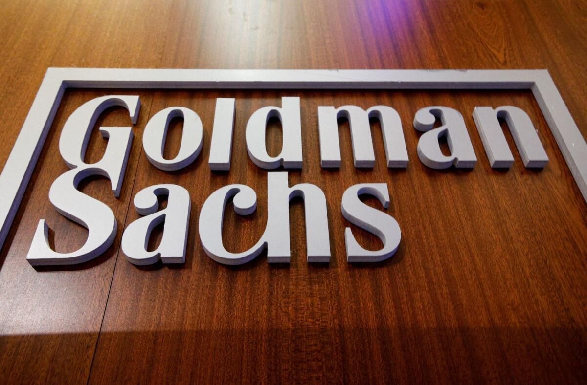 Wall Street Bankalarının İklim Grubundan Göçü Savunucuları Endişelendiriyor