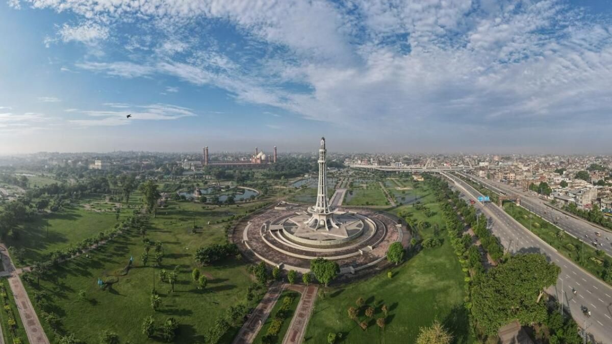 One Homes, Pakistan'ın 30 Milyar Dolarlık Öğrenci Konut Piyasasına Girecek