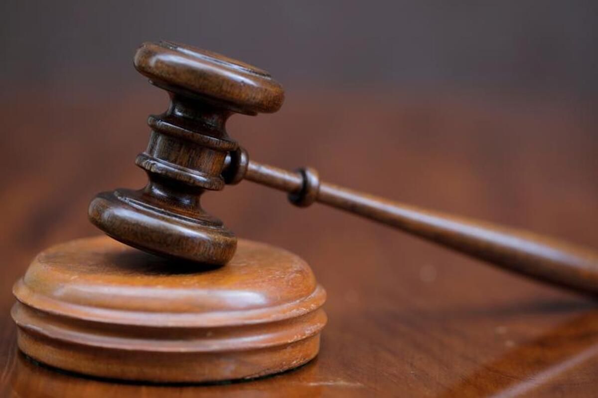 Pakistan: Adam Tiktok Videoları Yüzünden 15 Yaşındaki Kızını Öldürdü