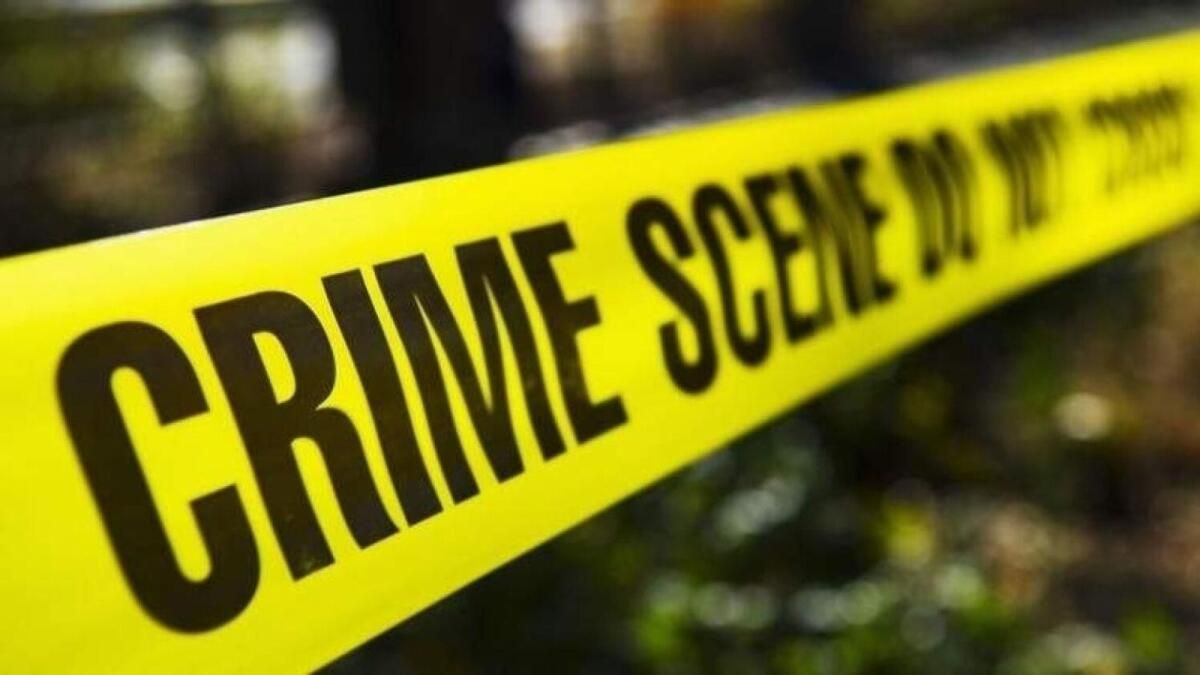 Pakistanlı Adamın Kıbrıs'ta Ölümü: Otopsinin Kurşun Yarasını Ortaya Çıkarmasının Ardından Soruşturma Başlatıldı