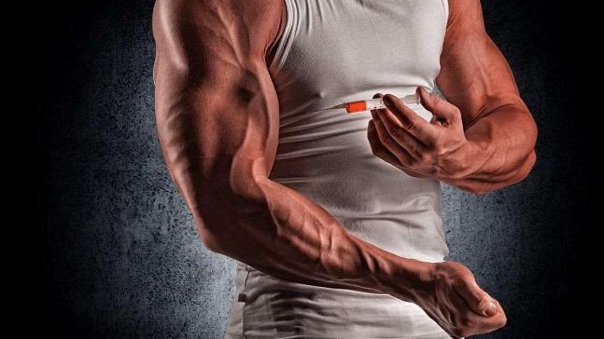 'Genellikle Yanıltıcı': BAE Doktorları, Z Kuşağını Sosyal Medyadaki Fitness Trendleri Konusunda Uyarıyor