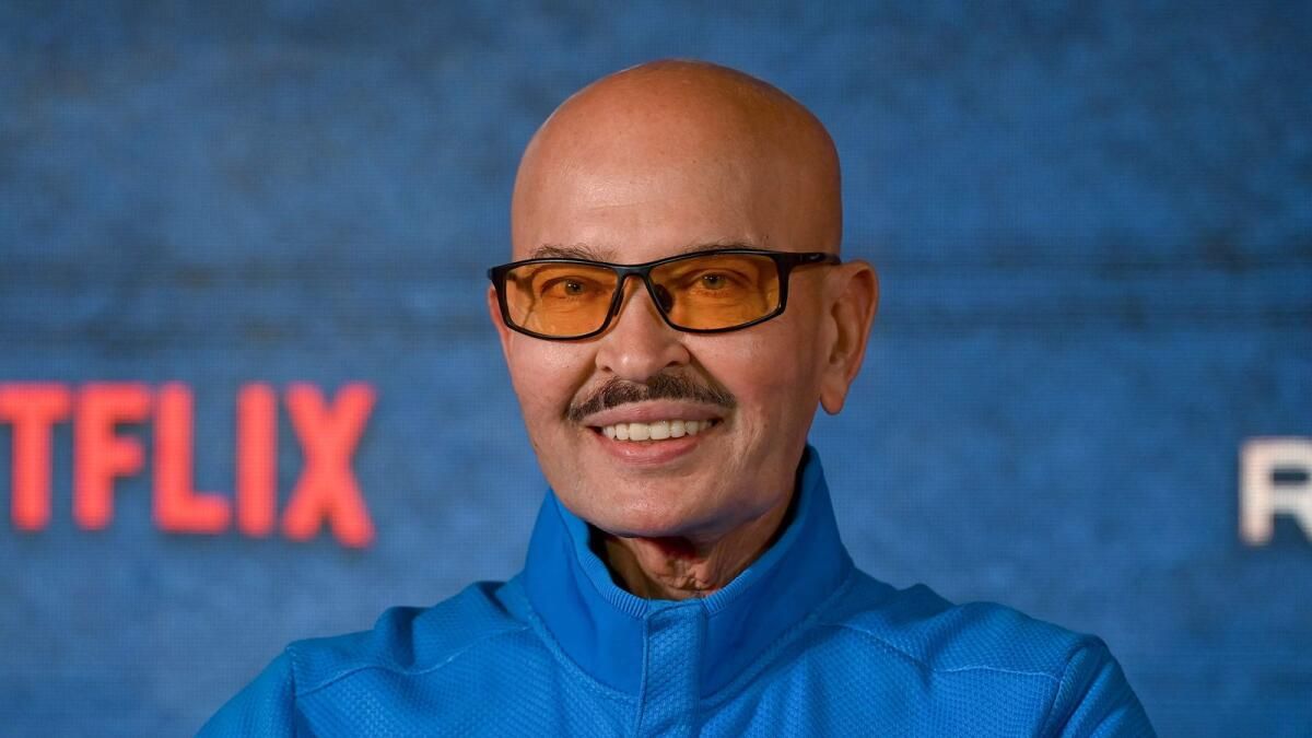 Rakesh Roshan Aileye Açılıyor, Şöhret, Ve Bollywood'da Alakalı Kalmak