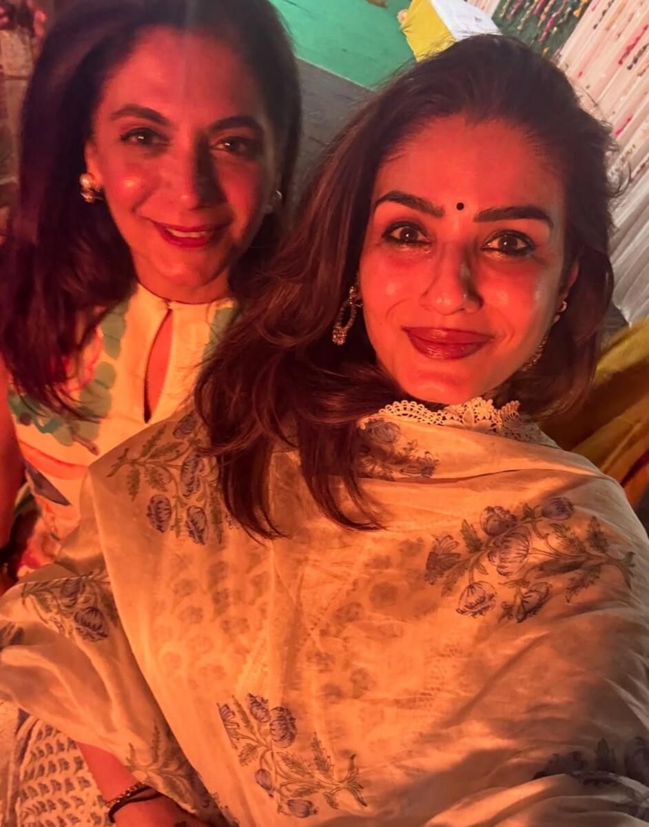 Lohri 2025: Bollywood Hasat Festivalini Kutluyor