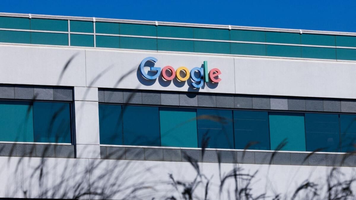 Google, Hindistan Çiftliklerinden Karbon Giderme Kredisi Almak için Anlaşma İmzaladı