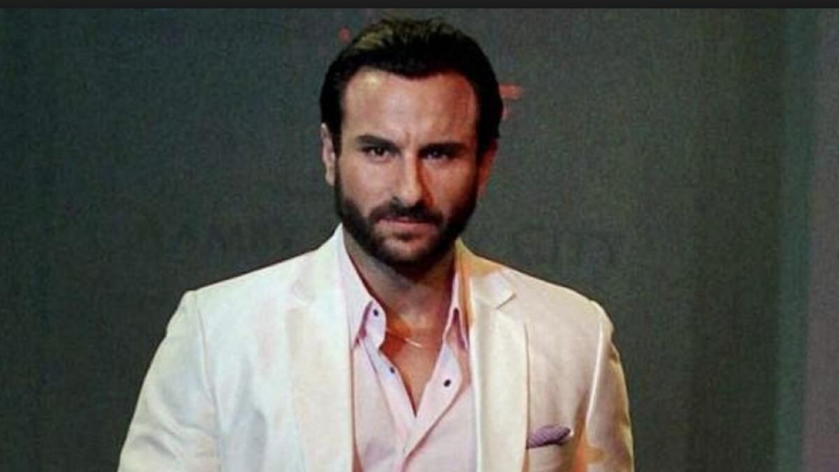 Saif Ali Khan Bıçaklandı: Ünlüler Destek Gösteriyor; Güvenlik Endişelerini Dile Getirin
