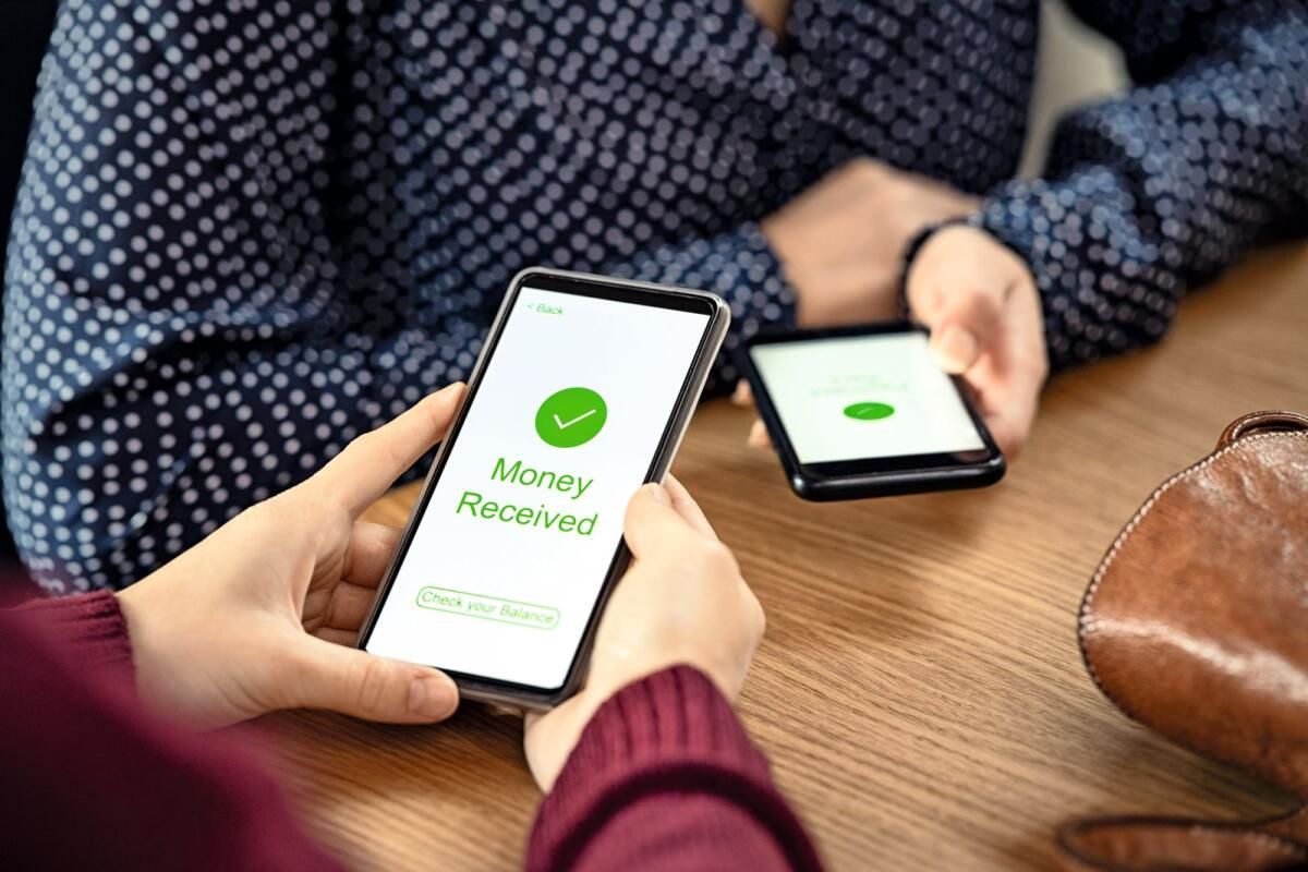Hindistan'ın Fintech Evrimi - Dijital Finansta Öncü İlerleme