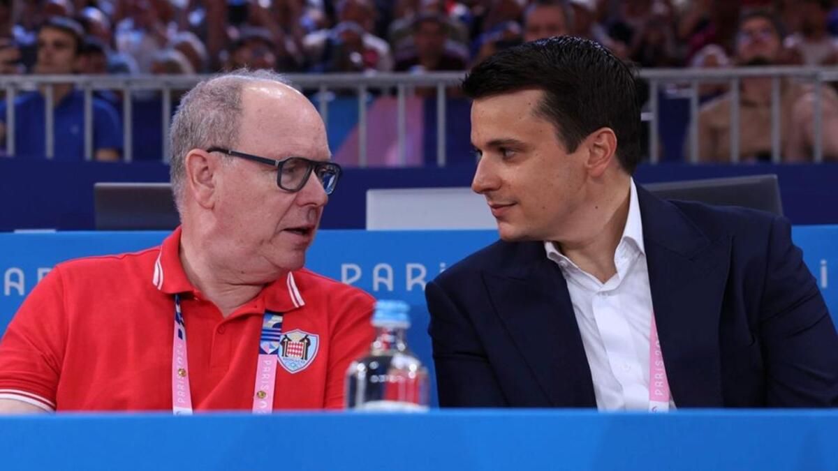 Judo'nun Mirası Paris 2024 Olimpiyat Oyunlarında Parlıyor