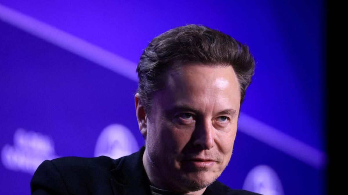 İspanya, Musk'ın X'i Gibi Sosyal Medya Platformlarının Tarafsız Olması Gerektiğini Söyledi