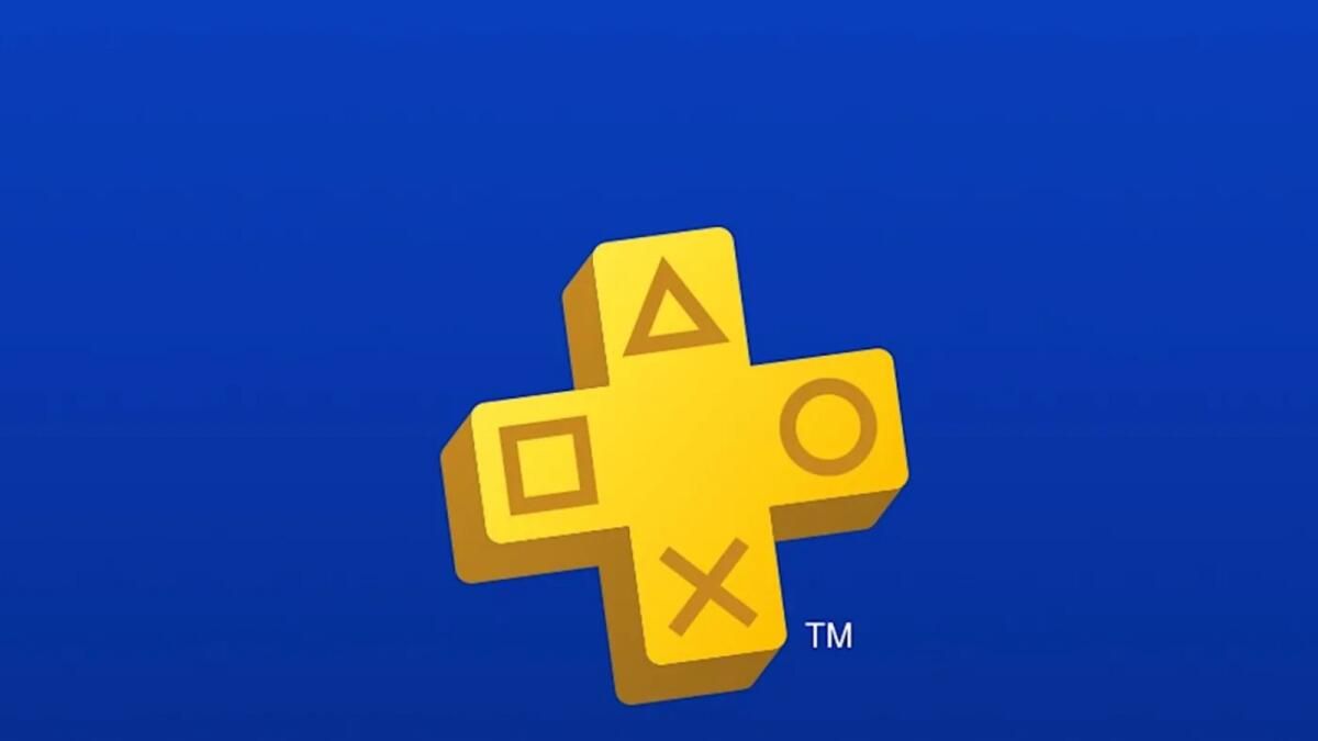 Şubat 2025'te Playstation Plus Extra ve Premium'dan Ayrılan Sekiz Oyun