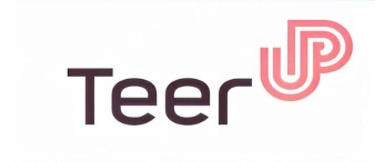 Teerup, Suudi Mezunlarını Güçlendirmek için Yeni Bir Platform Başlattı