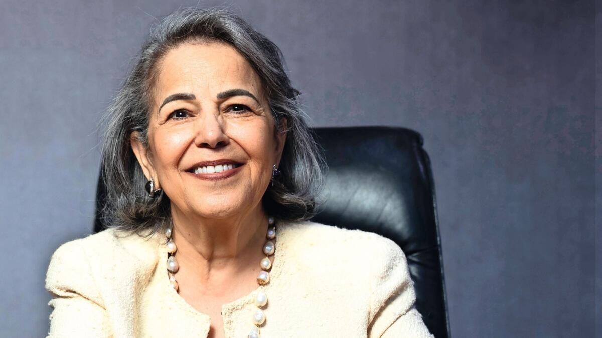 Hindistan ve BAE: Altın Bir Ortaklık