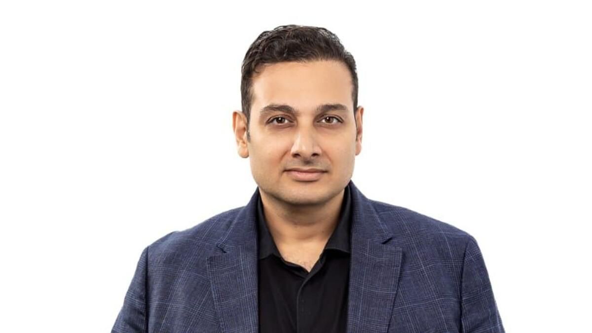 Sigma Capital, Kik ve Ötesindeki Web3 İnovasyonunu Artırmak için 100 Milyon Dolarlık Bir Fon Sunuyor