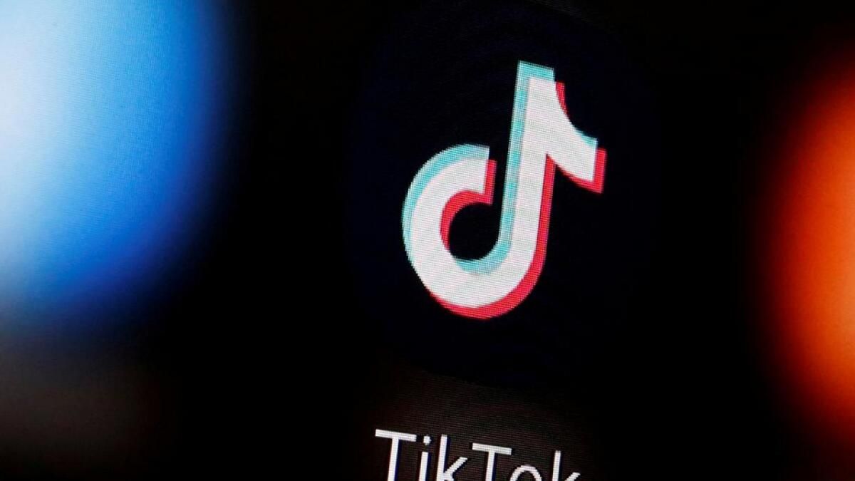 Yargıtay, ABD'nin Tiktok'a Yasak Getirmesiyle İlgili Kavgayı Dinleyecek