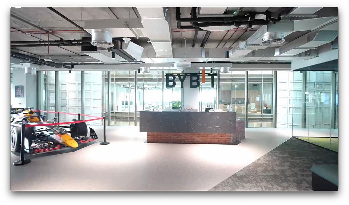 1,5 Milyar Dolarlık Kripto Hırsızlığı: Bybit Hack'inden Sonra Dubai Otoritesi 'İzleme Durumu'