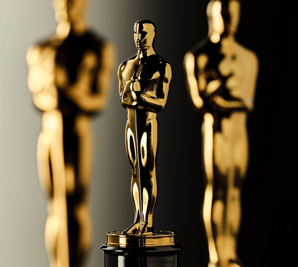 45 Saniye!': Oscar Adayları Gala Yaklaşırken Konuşmaları Sıkılaştırmaya Çağırdı