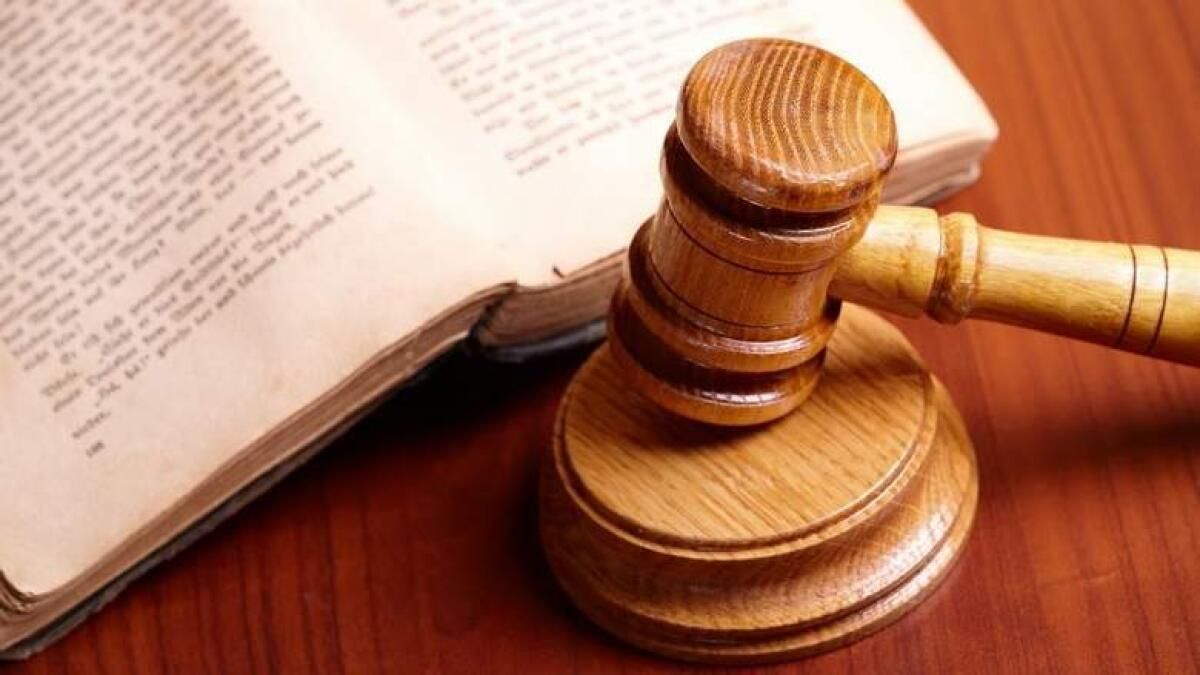 İsveç, Sanığın Vurulmasından Günler Sonra Kuran'ı Yakan Adamı Mahkum Etti