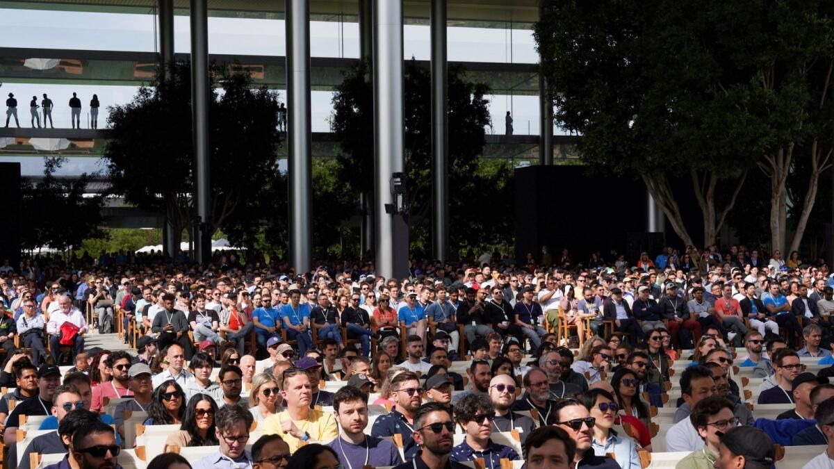 Dubai, Yaklaşık 3.000 Katılımcıyla Dünyanın En Büyük Adalet ve Barış Zirvesine Ev Sahipliği Yapacak