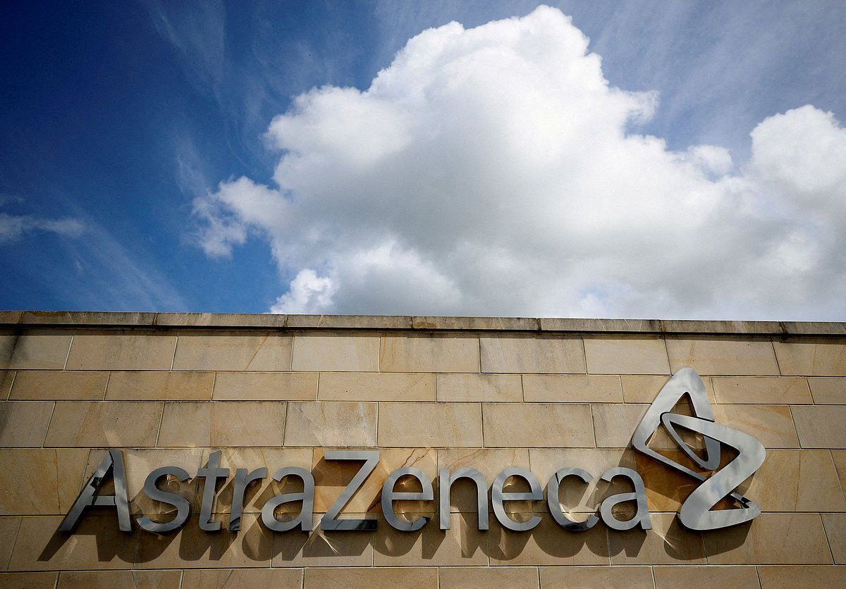 AstraZeneca Tedavisi, Geç Evre Meme Kanseri Denemesinde Sağkalımı İyileştirir