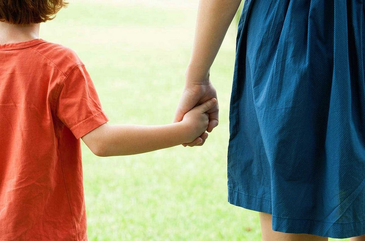 BAE Kişisel Statü Yasası: Yeni Evlilik, Boşanma Kuralları Hem Emirlikler hem de Gurbetçiler için Geçerli mi?