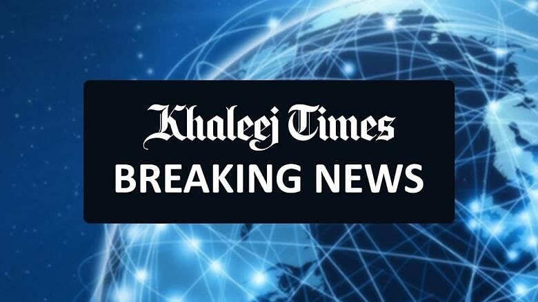 BAE: Şeyh Hamdan, Mart Ayında Başlatılacak Yeni Uzay Projesi Etihad-Sat'ı Duyurdu