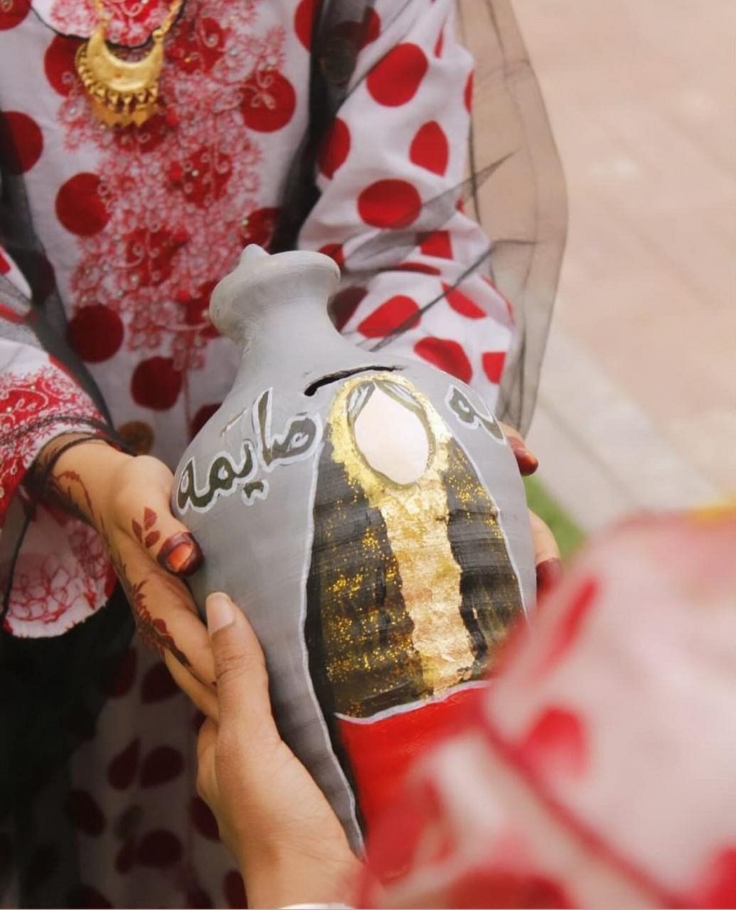 BAE'de Ramazan: Çocuğunuzun ilk Oruç Tutması Bu mu? Yavaş Ol, Uzmanlar Söylüyor