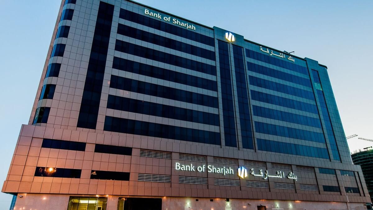 Bank Of Sharjah, Sharjah Hükümeti için 500 Milyon Avroluk Tahvil İhracında Ortak Lider Yönetici ve Muhasebeci olarak Görev Yapıyor