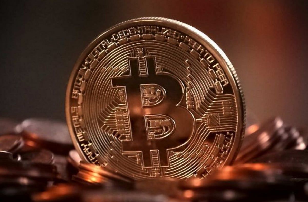 Bitcoin, Küresel Piyasalardaki Oynaklığın Ortasında Kasım Ayından Bu Yana ilk Kez 80.000 Doların Altına Düştü