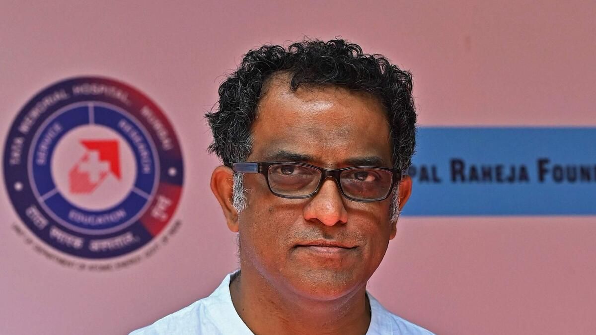 'Ana Akım Hint Filmlerinin Gidecek Çok Yolu Var': Film Yapımcısı Anurag Basu