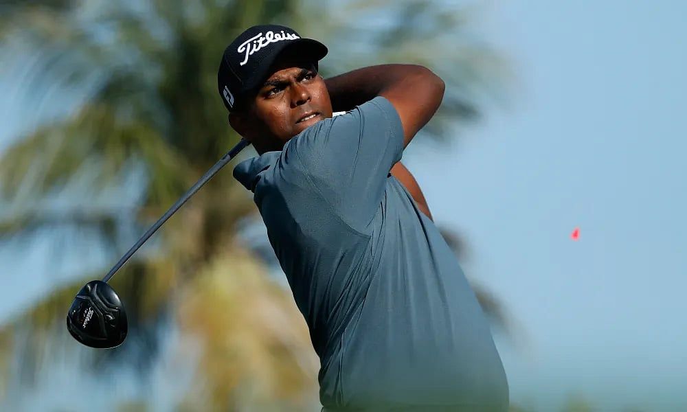 Bu Hafta Neler Var: Rayhan Thomas, Arjantin'de Tatil Yapmak için Vize Engelinin Üstesinden Geldi