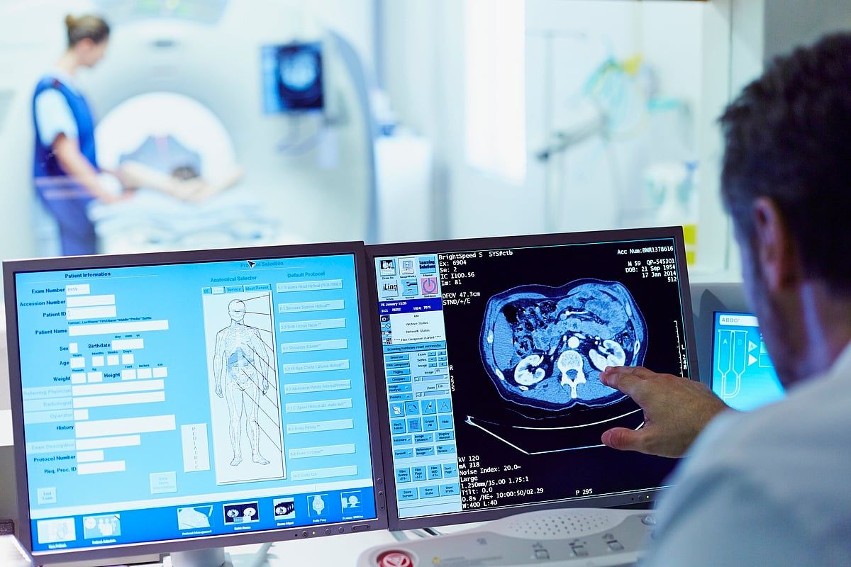 Daha uzun yaşamak ister misin? Purehealth Ceo'su, Daha Sağlıklı Bir Yaşam için BAE'ye Gelin Diyor