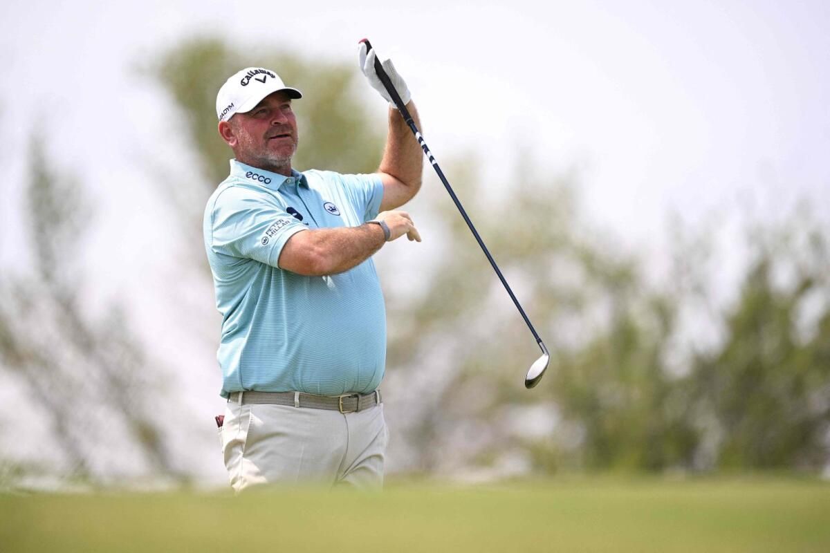 Golf'te Bu Hafta: Küresel Eylem, Yükselen Yıldızlar ve Bölgesel Öne Çıkanlar