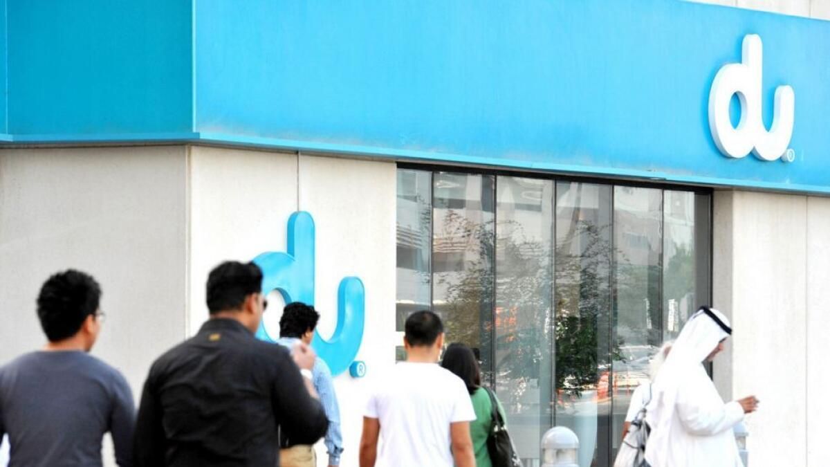 Dubai: Evde internet Bağlantısı kesildi mi? Binlerce Kullanıcı Kesintiyi Bildirdi