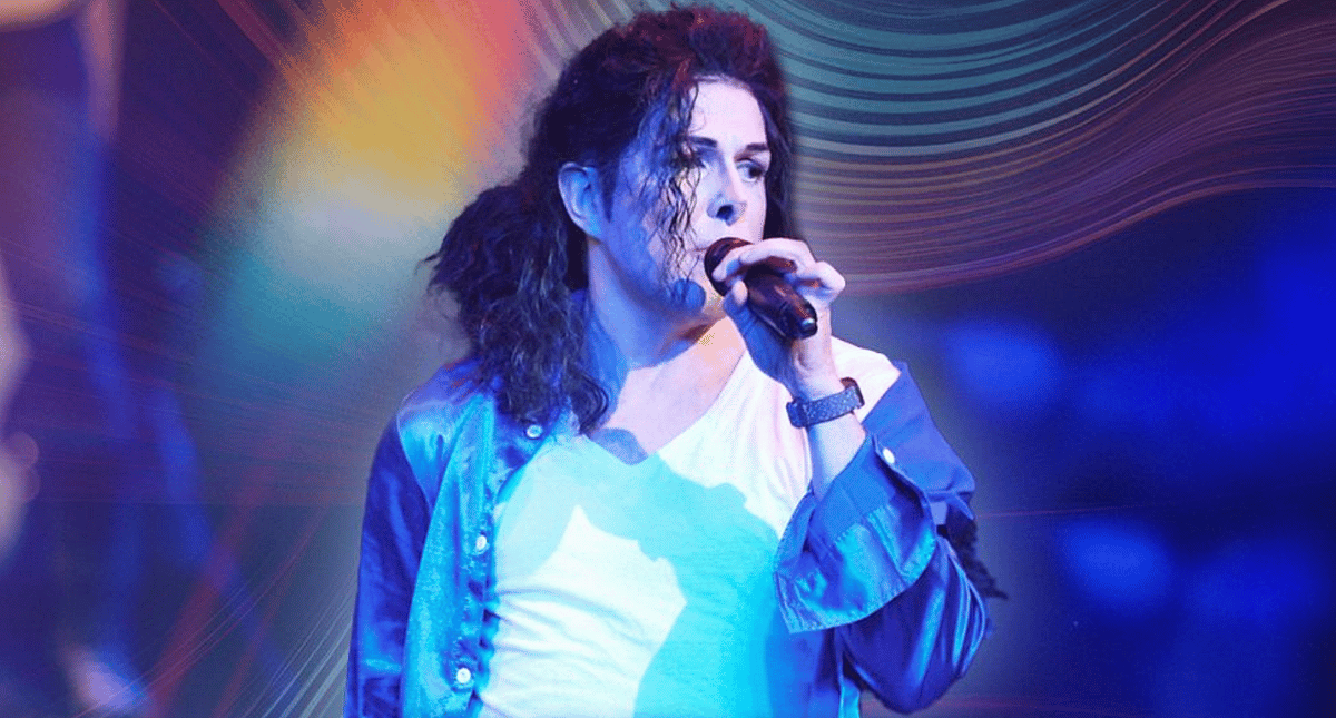 Dubai: Michael Jackson Tribute Show Global Village'a Geliyor; Bilmeniz Gereken Her Şey