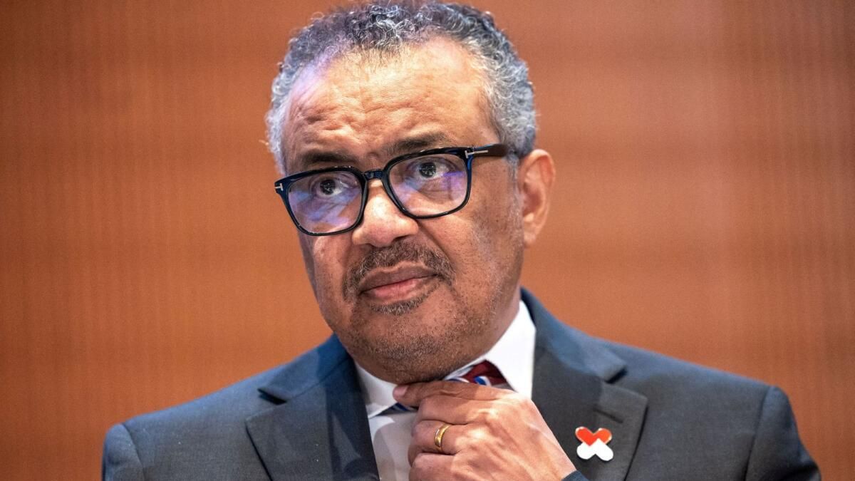 Dsö Başkanı, Abd'nin Çekilmesinin Ardındaki Trump Eleştirilerine Karşı Çıkıyor