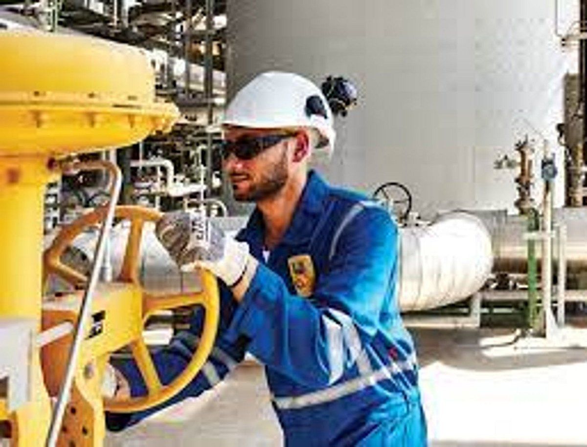 Efg Hermes, Adnoc Gas Hisselerinin 2,84 Milyar Dolarlık Pazarlanan Teklifini Başarıyla Tamamladı