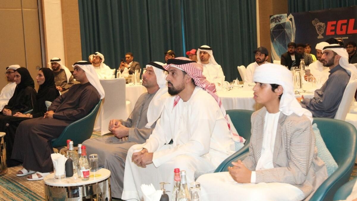 Emirates Esports Federasyonu, Önde Gelen Egl Franchise'ları için Dünya Çapında ihaleyi Duyurdu