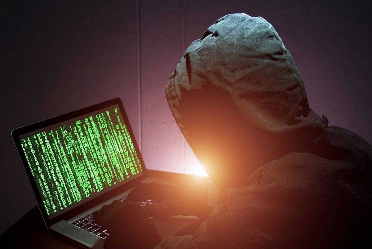 Fbı, Kuzey Kore'nin 1,5 Milyar Dolarlık Bybit Hackinden Sorumlu Olduğunu Söyledi